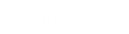 i4YOU Web Studio